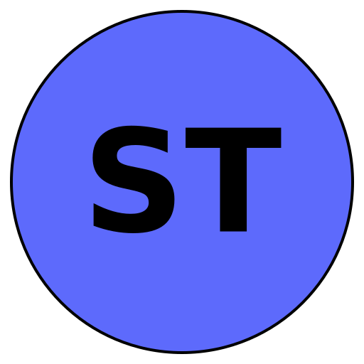 StratTravel